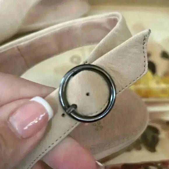 Caslon shoes - Picture 4 of 6